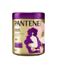 Máscara Intensiva Pantene Unidas Pelos Cachos 600ml (1)