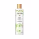 PANTENE Nutrient Blends Volume Multiplier - Shampoo 270ml (3)