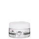 Phytobeauty Cosmetics White Clear - Creme Clareador de Marcas 60g
