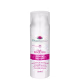 Phytobeauty Cosmetics Sense Peel Red Off - Sérum Facial 50ml