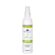 Phytobeauty Cosmetics Acne Control - Sabonete Líquido Facial 200ml