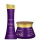Kit Mutari Easy Nutrit SOS Louros (2 Produtos)