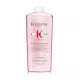 Kérastase Genesis Bain Hydra-Fortifiant - Shampoo 1L