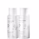 Kit Emáh Hair Care DC Selant Hyaluronic Mini (2 Produtos) (1)