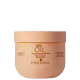 Arvensis Tec Oil Hidratação E Brilho - Máscara Capilar 300g (1)
