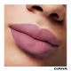 Rosa dos Ventos Vegano FPS 15 - Diana - Batom Líquido Matte (2)