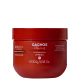 Arvensis Cachos Naturais Alta Fixação - Geleia Ativadora 300g (1)
