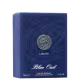 Blue Oud Lattafa Perfumes Eau de Parfum - Perfume Unissex 100ml (3)