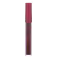 Catharine Hill Cherry Jelly Cherry Breeze - Gloss Labial 3,2g (2)