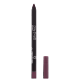 Catharine Hill Cherry Breeze - Lápis Labial 1,8g (1)