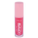 Vizzela Cosméticos Gummy Panda Rosa Natural - Lip Oil 6ml (3)