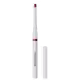 Boca Rosa Rose Intenso - Contorno Labial 35g (4)