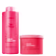 Kit Wella Professionals Invigo Color Brilliance Salon (2 Produtos) (1)