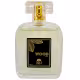 Wood Sacratu Eau de Parfum - Perfume Masculino 100ml (6)