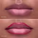 Contorno Labial Cereja Intenso - Boca Rosa (5)