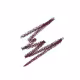 Contorno Labial Marrom Intenso - Boca Rosa (3)