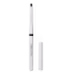 Contorno Labial Marrom Intenso - Boca Rosa (2)