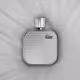L1212 Silver Grey Lacoste - Eau de Parfum Masculino 100ml (7)