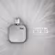 L1212 Silver Grey Lacoste - Eau de Parfum Masculino 100ml (5)