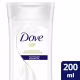 Loção Hidratante Corporal Dove Nutrição Essencial 200ml (3)