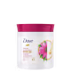 Dove Ritual de Crescimento - Máscara Capilar 500g (1)