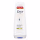 Condicionador Dove Nutritive Solutions Reconstrução Completa Frasco de 400ml Grátis 100ml (1)