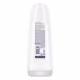 Condicionador Dove Nutritive Solutions Óleo de Nutrição Frasco de 400ml Grátis 100ml (2)