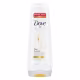 Condicionador Dove Nutritive Solutions Óleo de Nutrição Frasco de 400ml Grátis 100ml (1)