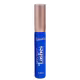 Máscara Para Cílios Luisance Mystery Lashes Azul L3288 (1)