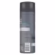 Espuma Barbear Dove Men+Care Cuidado Total 200ml (2)