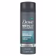 Espuma Barbear Dove Men+Care Cuidado Total 200ml (1)