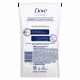 Dove Nutrição Profunda Refil - Sabonete Líquido 200ml (2)