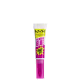 NYX Brow Glue Crazy Lift - Gel de Sobrancelha Transparente (1)