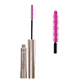 Mascara de Cílios Telescopic Loreal Washable Rimel   Alongamento Extremo e Definição Precisa (1)