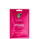 Sache Máscara Pigmentante Kamaleão Color Ponei - 60g (1)