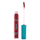 Catharine Hill Cocoa - Gloss Labial 3,2ml (1)