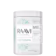 Kit Raavi Cosméticos Massagem Crioterapia + Pimenta Preta (2 Produtos) (3)