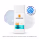 La Roche-Posay Anthelios UVAir FPS60 Sem Cor - Protetor Solar 45ml (2)