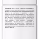 La Roche-Posay Anthelios UVAir FPS60 Sem Cor - Protetor Solar 45ml (11)