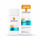La Roche-Posay Anthelios UVAir FPS60 Sem Cor - Protetor Solar 45ml (13)