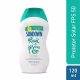 Protetor Solar Sundown Starck FPS 50 120ml (2)