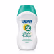 Sundown Starck FPS 50 - Protetor Solar 120ml (1)
