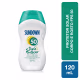 Sundown Starck FPS 50 - Protetor Solar 120ml (2)