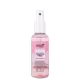 Vegetal do Brasil Rosa Mosqueta - Água de Beleza 120ml (1)
