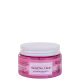 Vegetal do Brasil Rosa Mosqueta - Gel Esfoliante Facial 120ml (1)