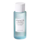 SKIN1004 - HYALU-CICA BRIGHTENING TONER 210ML (1)
