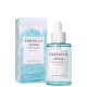 SKIN1004 - HYALU-CICA FIRST AMPOULE 50ML (2)