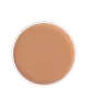 SUPRACOLOR REFIL - KRYOLAN COR 472