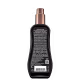 Australian Gold Instant Bronzer FPS 15 - Protetor Solar Spray 237g (3)