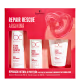 Kit Schwarzkopf Professional Bonacure Repair Rescue Trio Care (3 Produtos) (2)